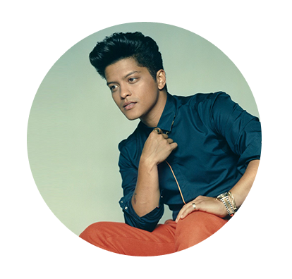 无限短信网页在线轰炸